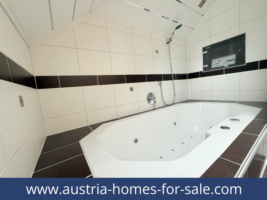 austria-homes-for-sale-oppenberg-8786-20251202051838-0044811017.jpg