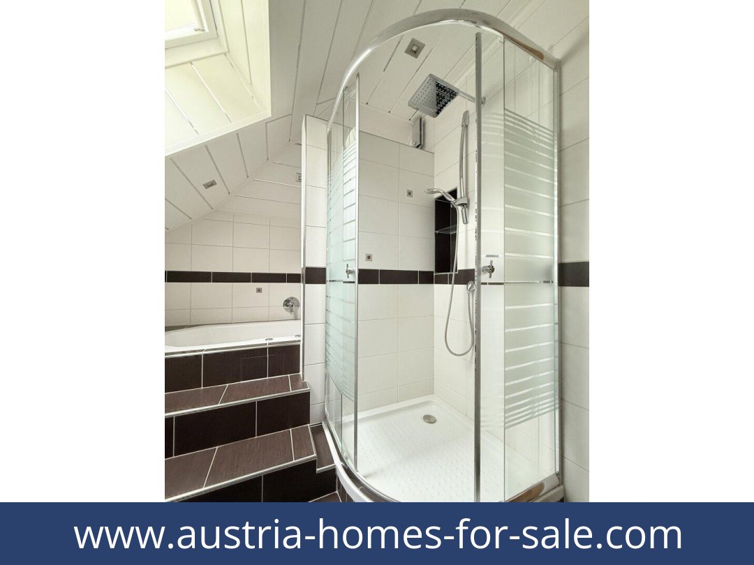 austria-homes-for-sale-oppenberg-8786-20251202051838-0044811018.jpg
