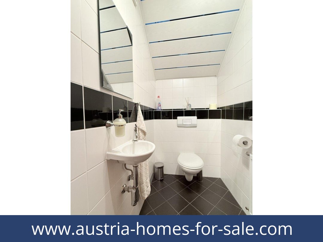 austria-homes-for-sale-oppenberg-8786-20251202051838-0044811019.jpg