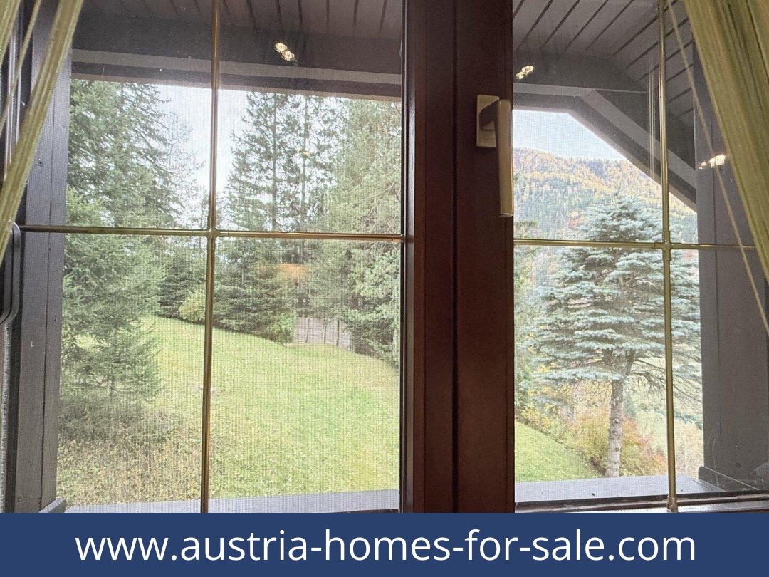 austria-homes-for-sale-oppenberg-8786-20251202051838-0044811020.jpg