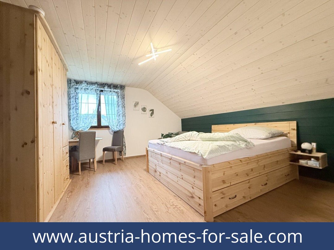 austria-homes-for-sale-oppenberg-8786-20251202051838-0044811021.jpg
