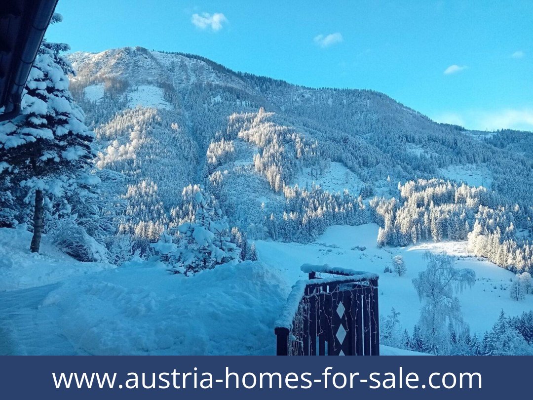 austria-homes-for-sale-oppenberg-8786-20251202051838-0044811022.jpg