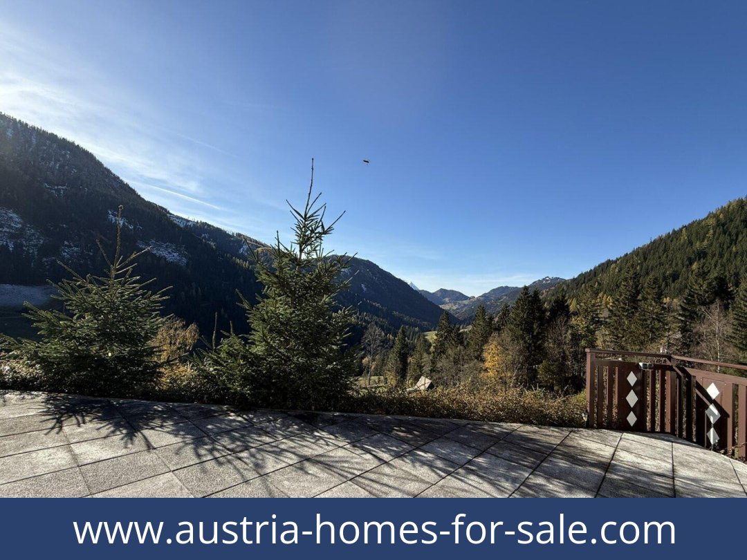 austria-homes-for-sale-oppenberg-8786-20251202051838-0044811023.jpg