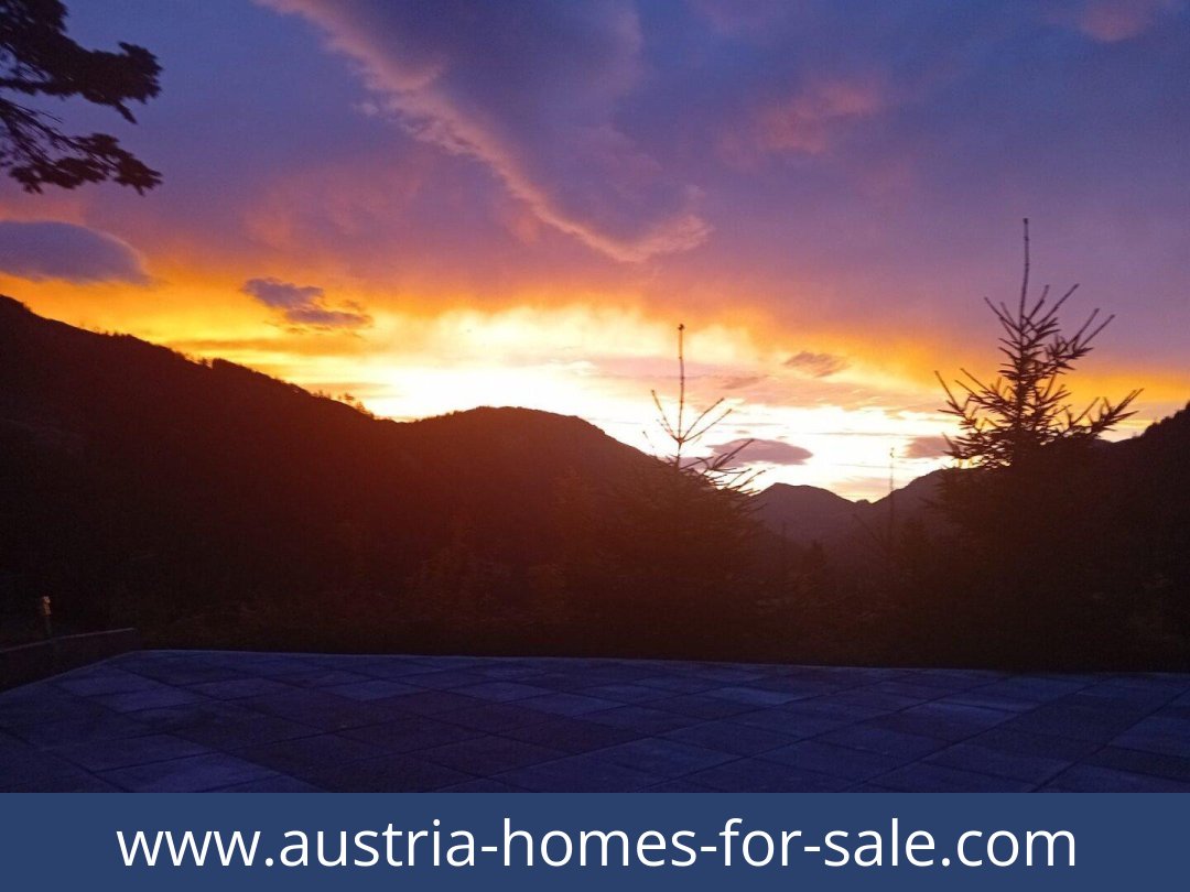 austria-homes-for-sale-oppenberg-8786-20251202051838-0044811024.jpg