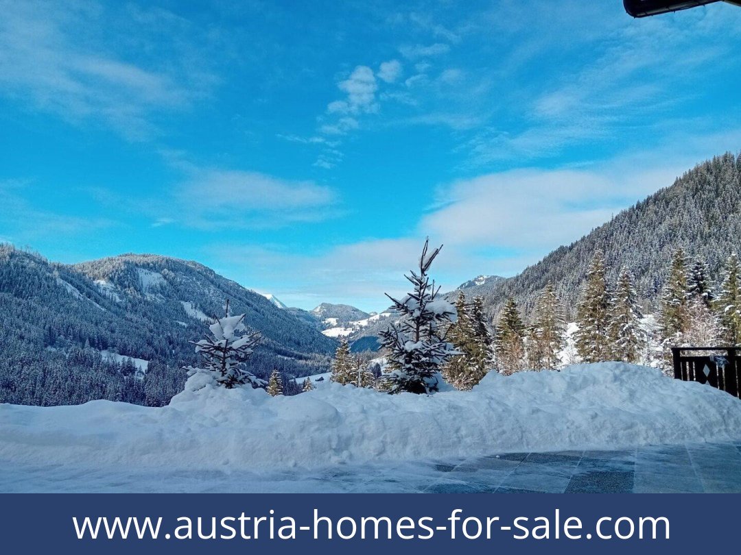 austria-homes-for-sale-oppenberg-8786-20251202051838-0044811025.jpg