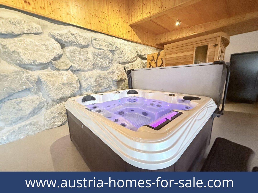 austria-homes-for-sale-oppenberg-8786-20251202051838-0044811026.jpg