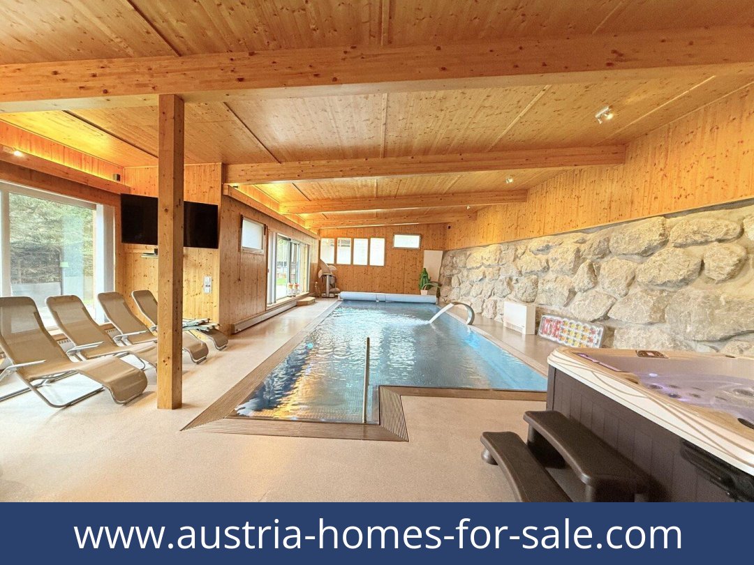 austria-homes-for-sale-oppenberg-8786-20251202051838-0044811027.jpg