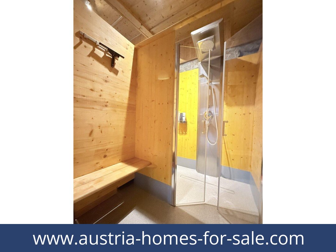 austria-homes-for-sale-oppenberg-8786-20251202051838-0044811028.jpg