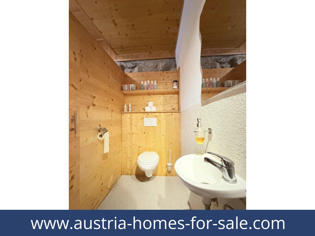 austria-homes-for-sale-oppenberg-8786-20251202051838-0044811029.jpg