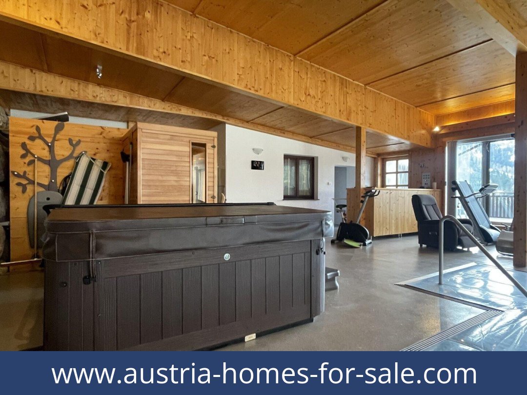 austria-homes-for-sale-oppenberg-8786-20251202051838-0044811030.jpg