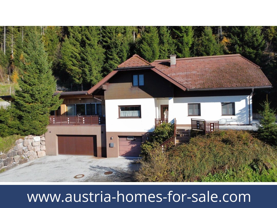 austria-homes-for-sale-oppenberg-8786-20251202051838-0044811031.jpg