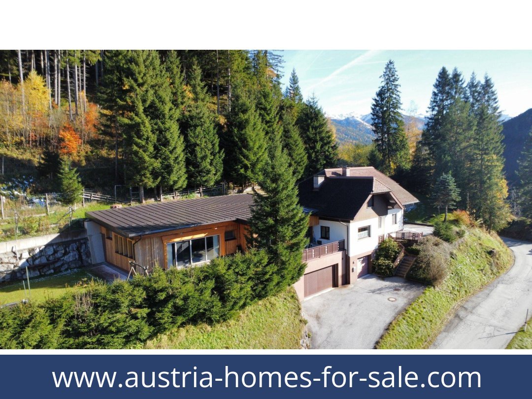 austria-homes-for-sale-oppenberg-8786-20251202051838-0044811032.jpg