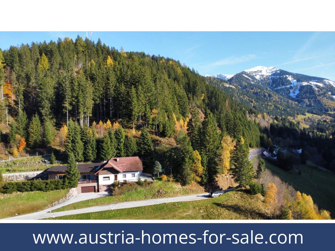 austria-homes-for-sale-oppenberg-8786-20251202051838-0044811033.jpg