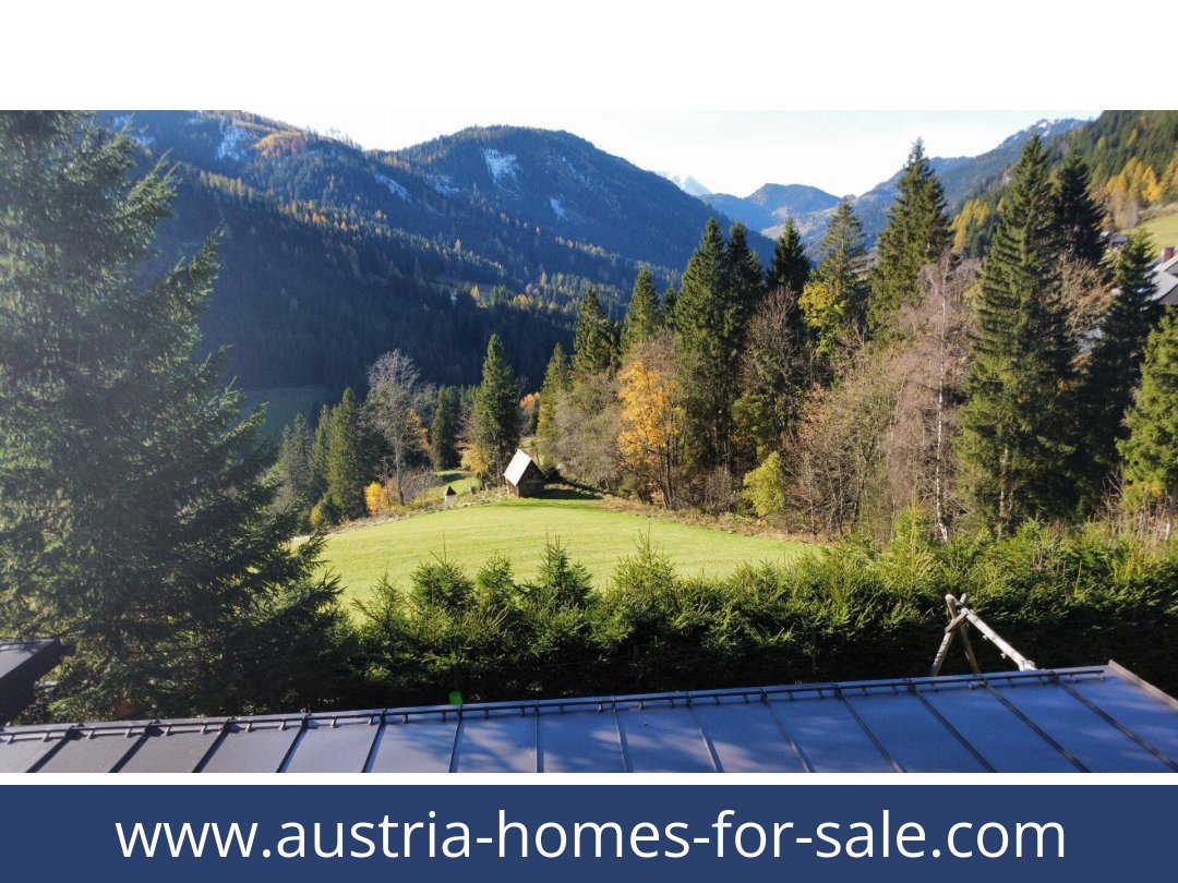 austria-homes-for-sale-oppenberg-8786-20251202051838-0044811034.jpg