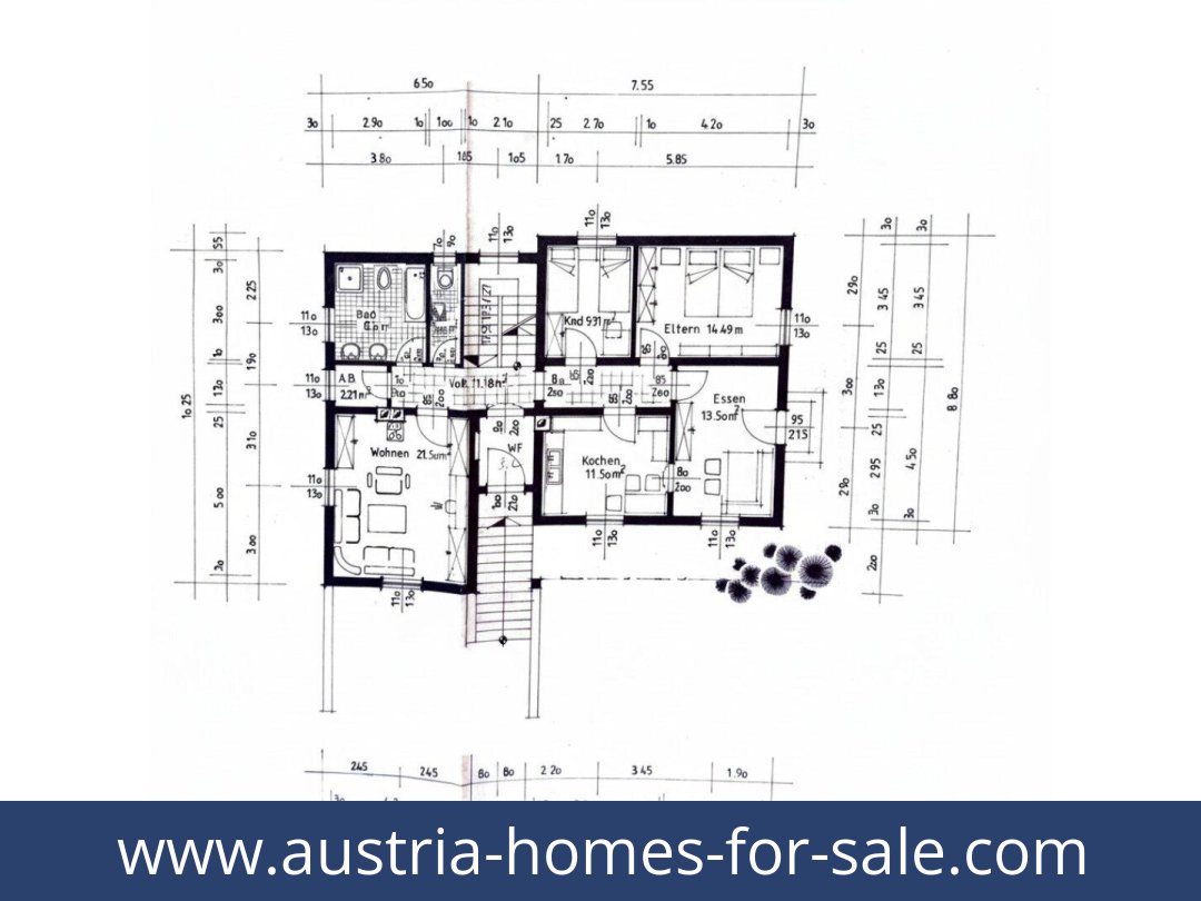austria-homes-for-sale-oppenberg-8786-20251202051838-0044811036.jpg