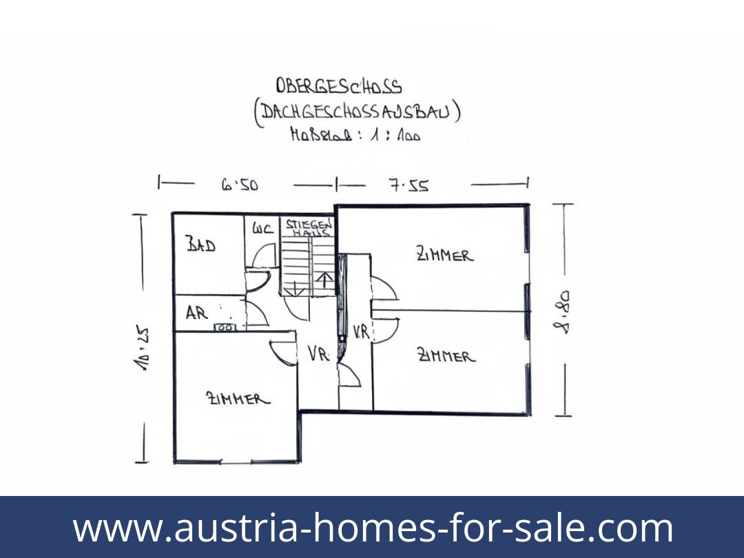 austria-homes-for-sale-oppenberg-8786-20251202051838-0044811037.jpg
