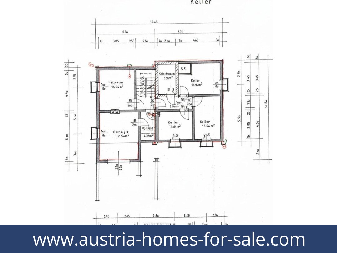 austria-homes-for-sale-oppenberg-8786-20251202051838-0044811038.jpg