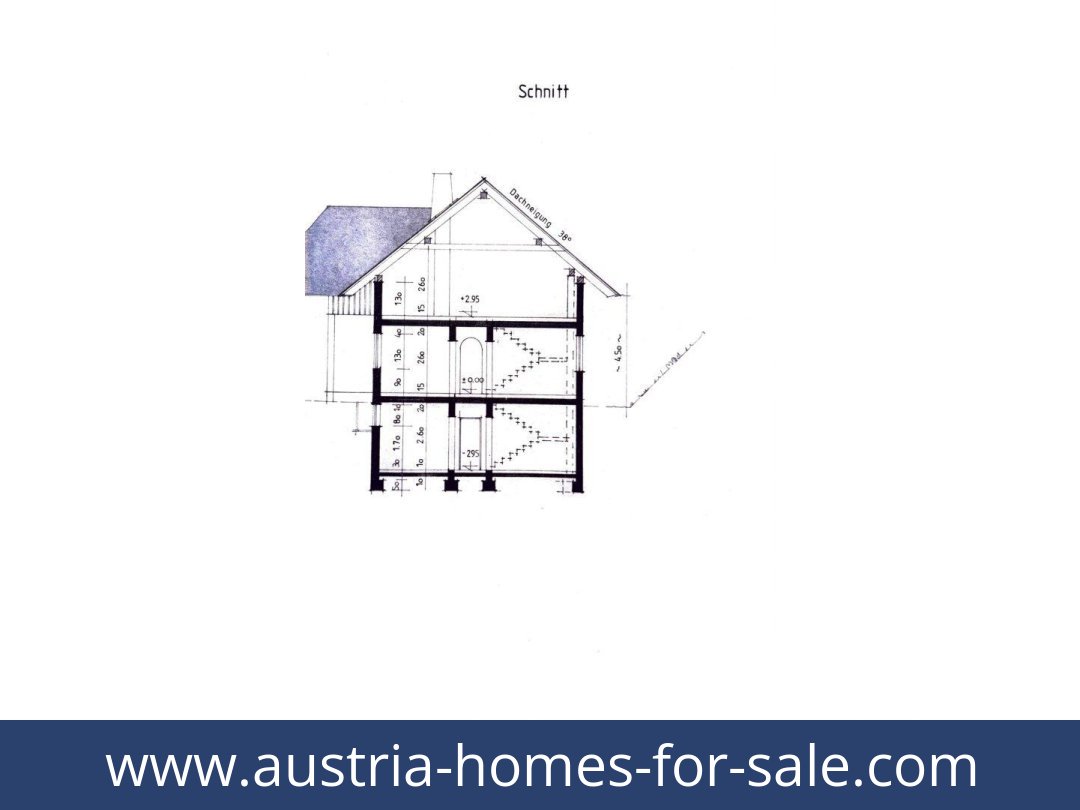 austria-homes-for-sale-oppenberg-8786-20251202051838-0044811039.jpg