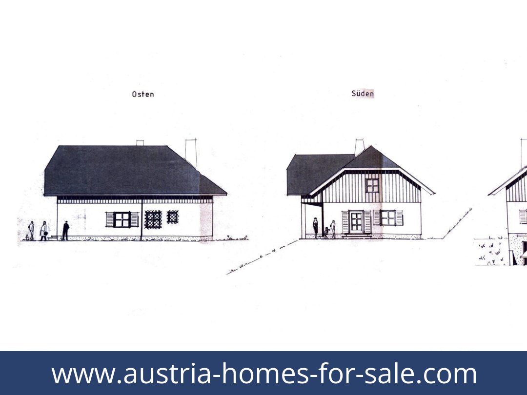austria-homes-for-sale-oppenberg-8786-20251202051838-0044811040.jpg