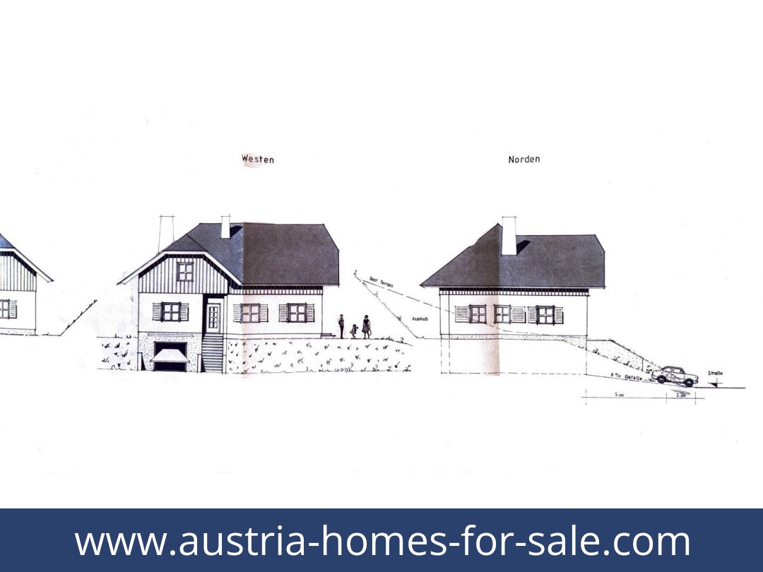 austria-homes-for-sale-oppenberg-8786-20251202051838-0044811041.jpg