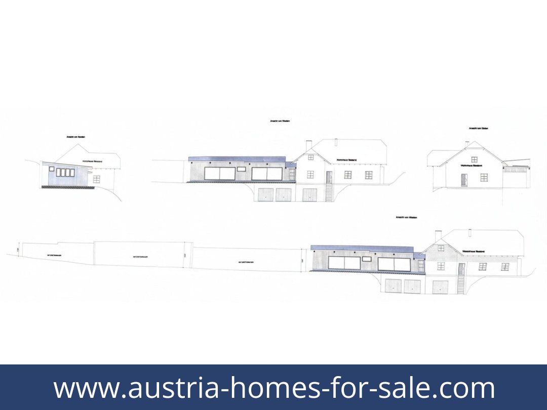austria-homes-for-sale-oppenberg-8786-20251202051838-0044811042.jpg