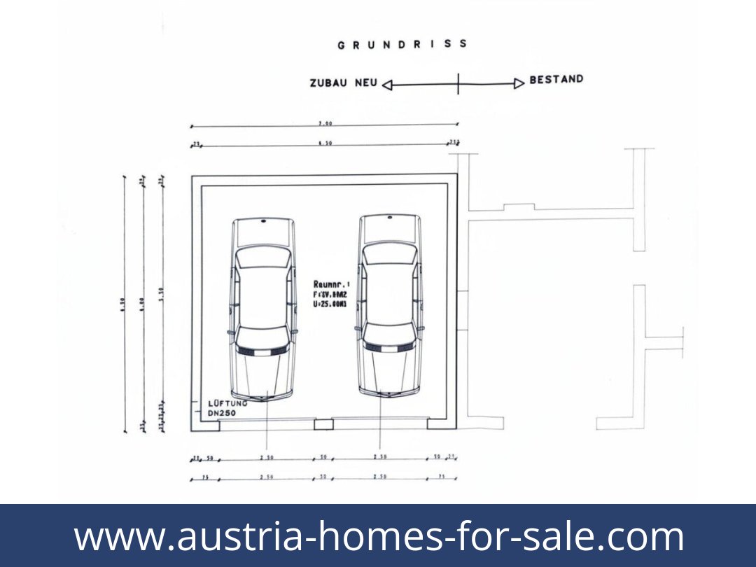 austria-homes-for-sale-oppenberg-8786-20251202051838-0044811043.jpg