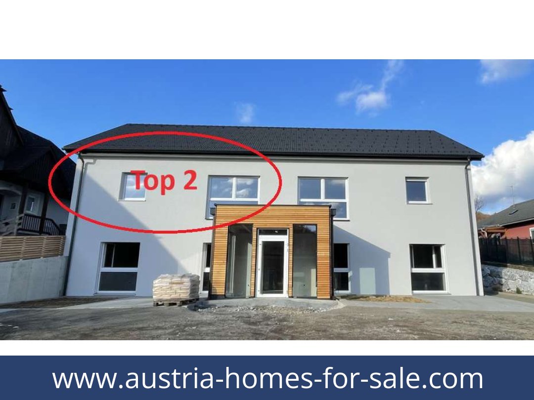 austria-homes-for-sale-paldau-8341-20251025001912-0037101001.jpg austria-homes-for-sale-paldau-8341-20251025001912-0037101001.jpg