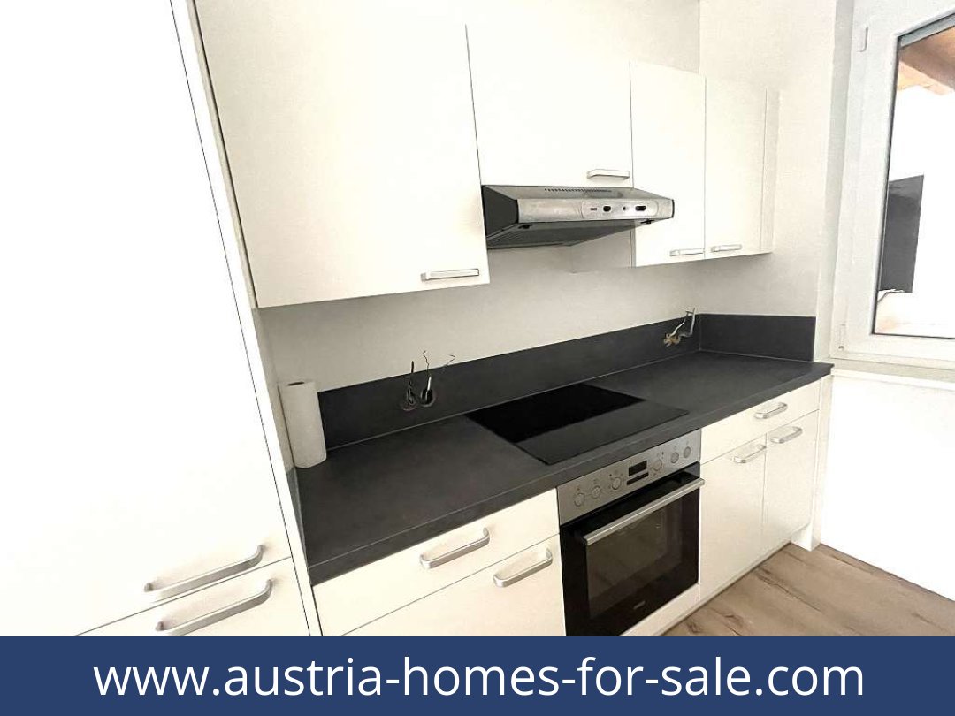 austria-homes-for-sale-paldau-8341-20251025001912-0037101002.jpg austria-homes-for-sale-paldau-8341-20251025001912-0037101002.jpg
