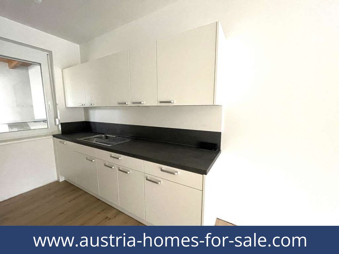 austria-homes-for-sale-paldau-8341-20251025001912-0037101003.jpg austria-homes-for-sale-paldau-8341-20251025001912-0037101003.jpg