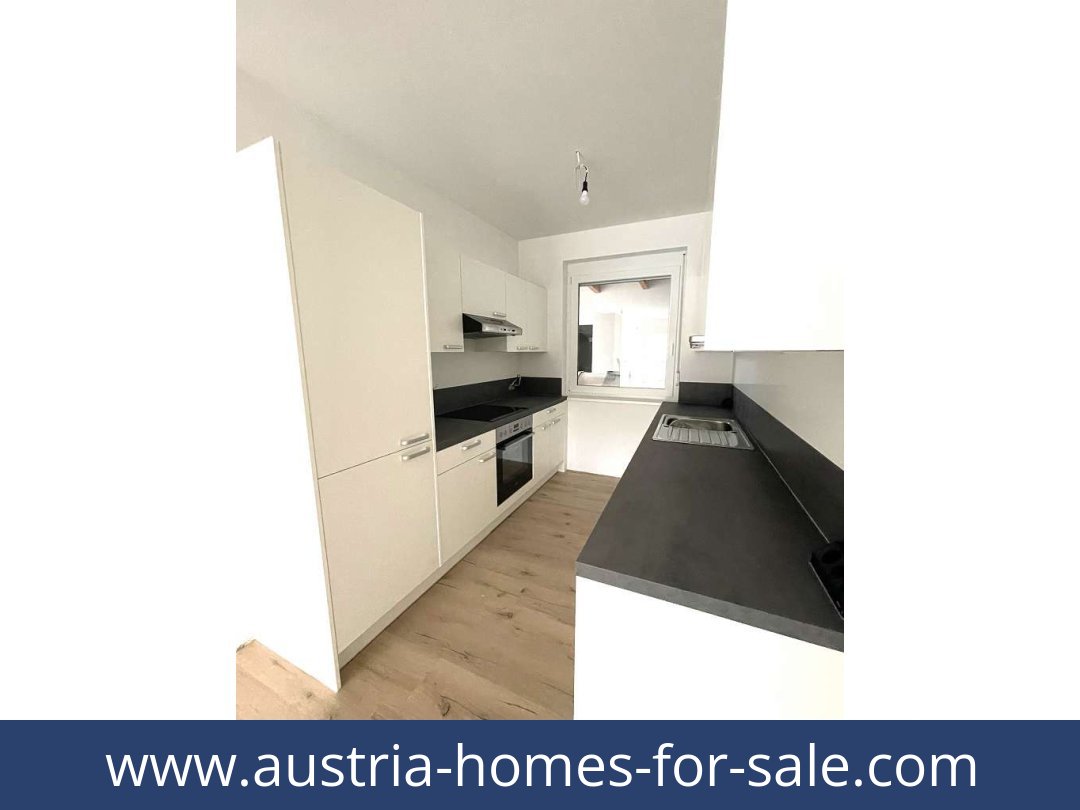 austria-homes-for-sale-paldau-8341-20251025001912-0037101004.jpg austria-homes-for-sale-paldau-8341-20251025001912-0037101004.jpg