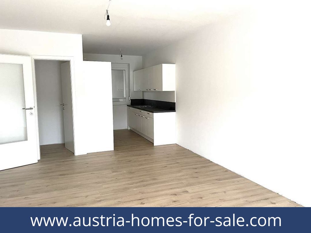 austria-homes-for-sale-paldau-8341-20251025001912-0037101005.jpg austria-homes-for-sale-paldau-8341-20251025001912-0037101005.jpg