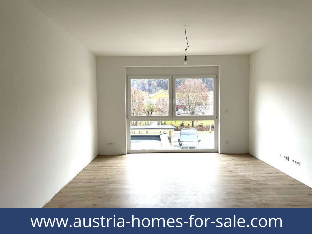 austria-homes-for-sale-paldau-8341-20251025001912-0037101006.jpg austria-homes-for-sale-paldau-8341-20251025001912-0037101006.jpg