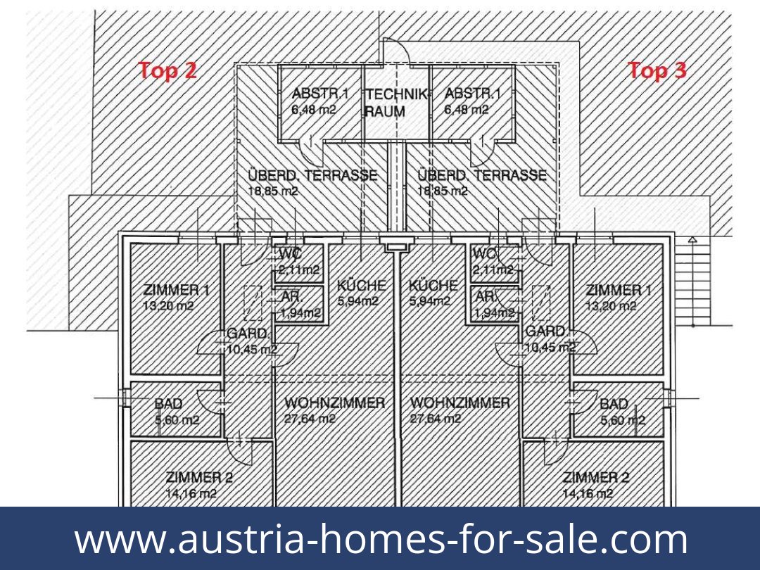 austria-homes-for-sale-paldau-8341-20251025001912-0037101007.jpg austria-homes-for-sale-paldau-8341-20251025001912-0037101007.jpg