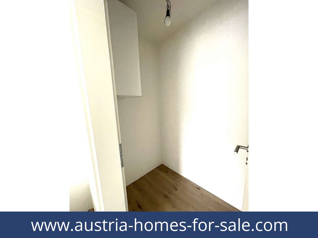 austria-homes-for-sale-paldau-8341-20251025001912-0037101008.jpg austria-homes-for-sale-paldau-8341-20251025001912-0037101008.jpg