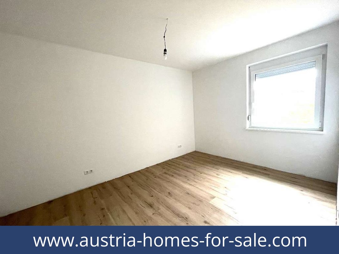 austria-homes-for-sale-paldau-8341-20251025001912-0037101009.jpg austria-homes-for-sale-paldau-8341-20251025001912-0037101009.jpg
