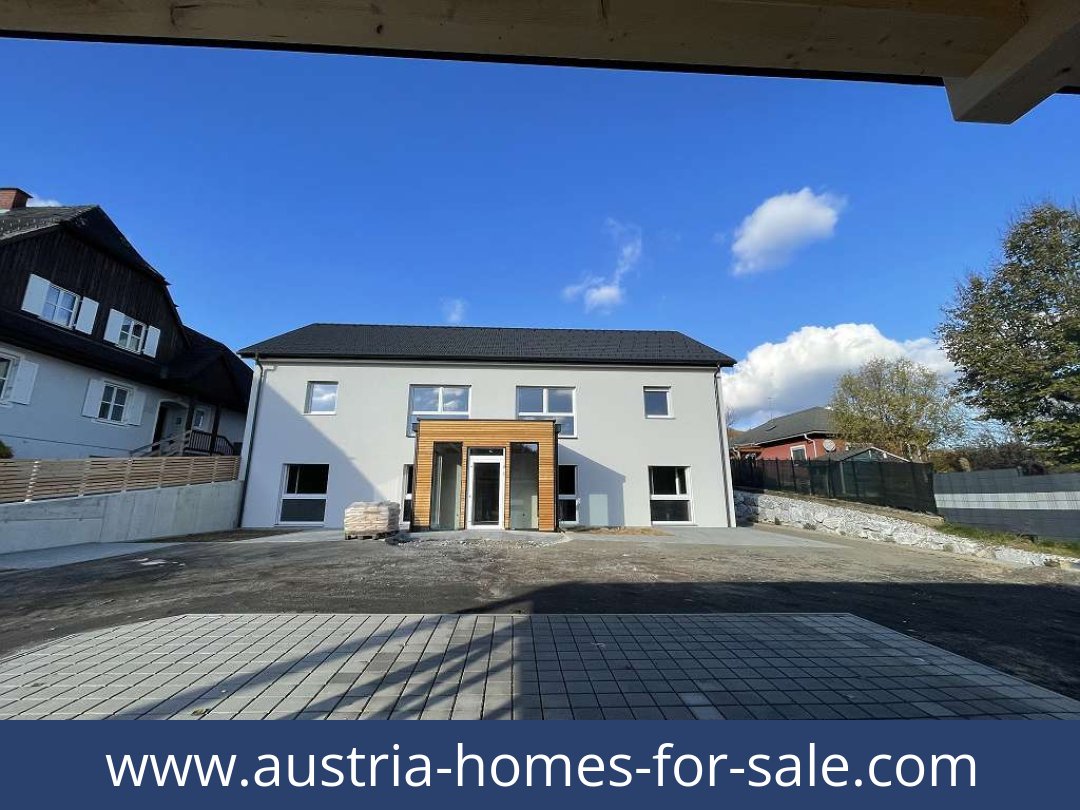 austria-homes-for-sale-paldau-8341-20251025001912-0037101010.jpg austria-homes-for-sale-paldau-8341-20251025001912-0037101010.jpg