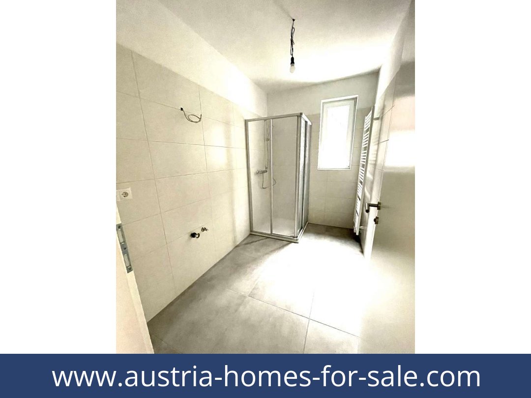 austria-homes-for-sale-paldau-8341-20251025001912-0037101012.jpg austria-homes-for-sale-paldau-8341-20251025001912-0037101012.jpg