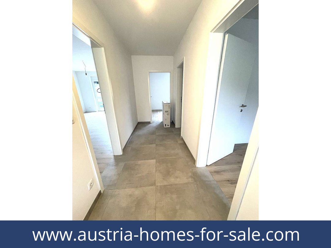 austria-homes-for-sale-paldau-8341-20251025001912-0037101013.jpg austria-homes-for-sale-paldau-8341-20251025001912-0037101013.jpg