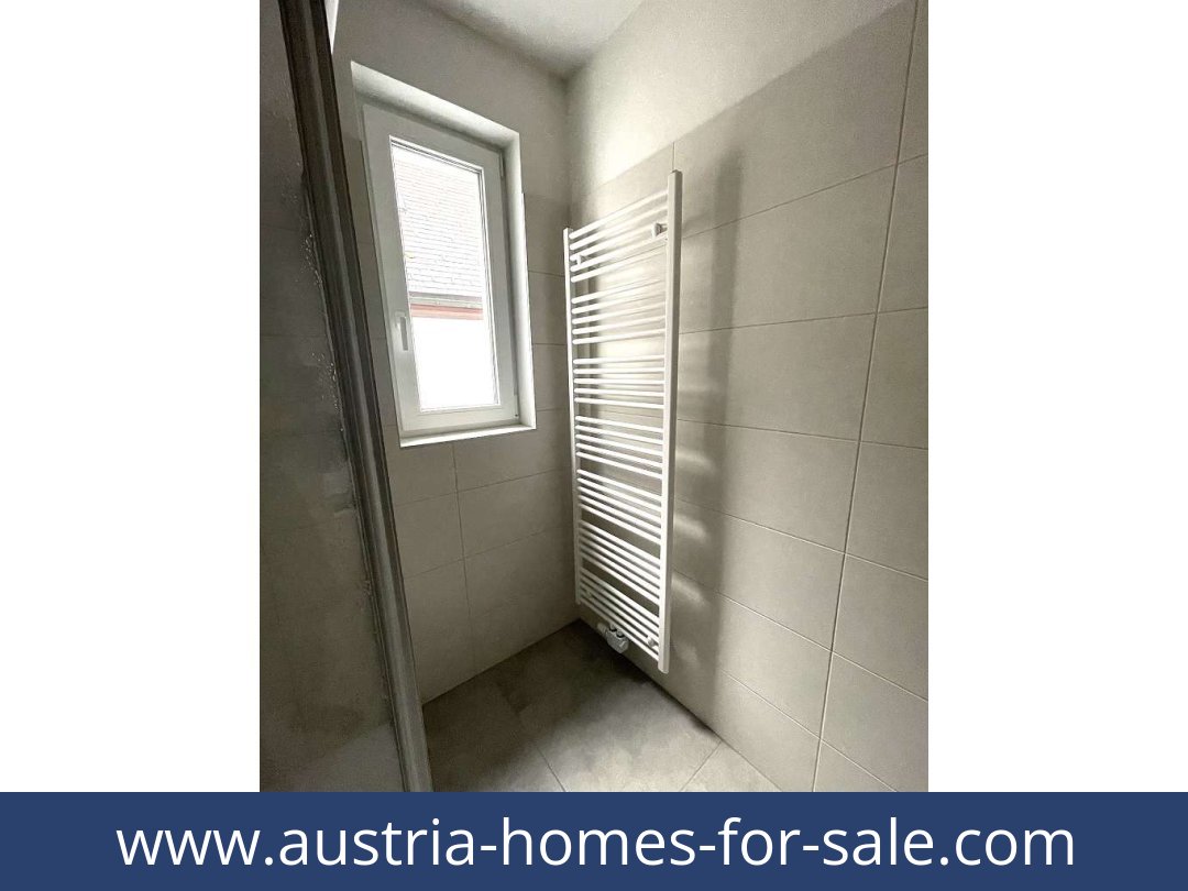 austria-homes-for-sale-paldau-8341-20251025001912-0037101014.jpg austria-homes-for-sale-paldau-8341-20251025001912-0037101014.jpg