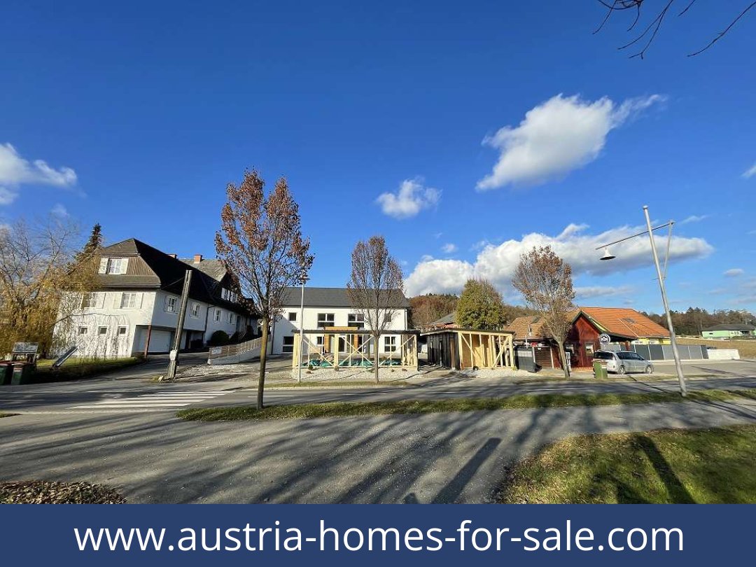 austria-homes-for-sale-paldau-8341-20251025001912-0037101015.jpg austria-homes-for-sale-paldau-8341-20251025001912-0037101015.jpg
