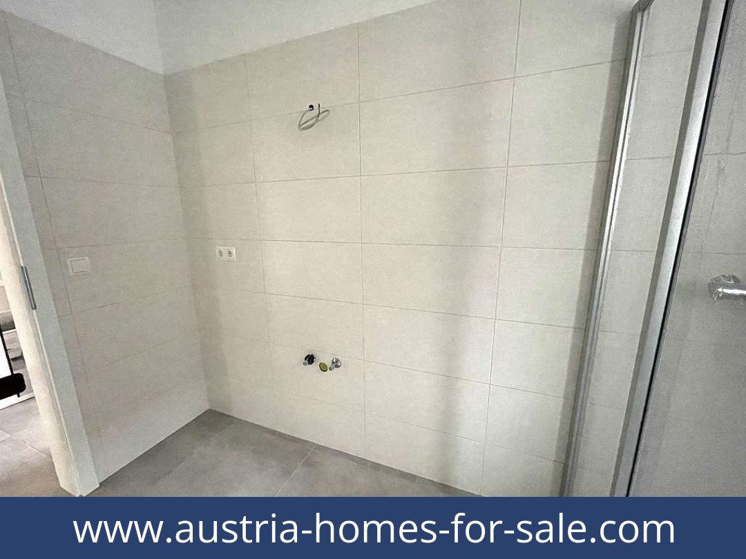 austria-homes-for-sale-paldau-8341-20251025001912-0037101016.jpg austria-homes-for-sale-paldau-8341-20251025001912-0037101016.jpg