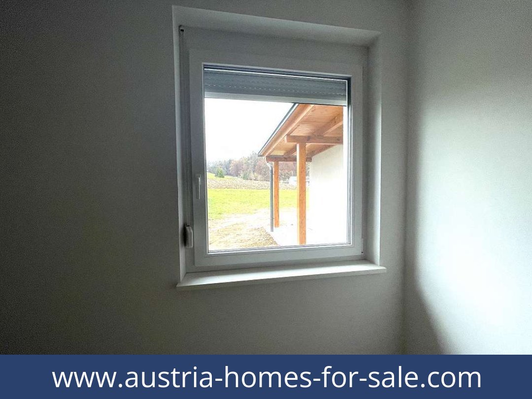 austria-homes-for-sale-paldau-8341-20251025001912-0037101017.jpg austria-homes-for-sale-paldau-8341-20251025001912-0037101017.jpg