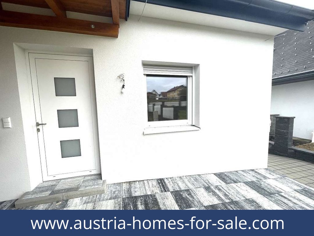 austria-homes-for-sale-paldau-8341-20251025001912-0037101018.jpg austria-homes-for-sale-paldau-8341-20251025001912-0037101018.jpg