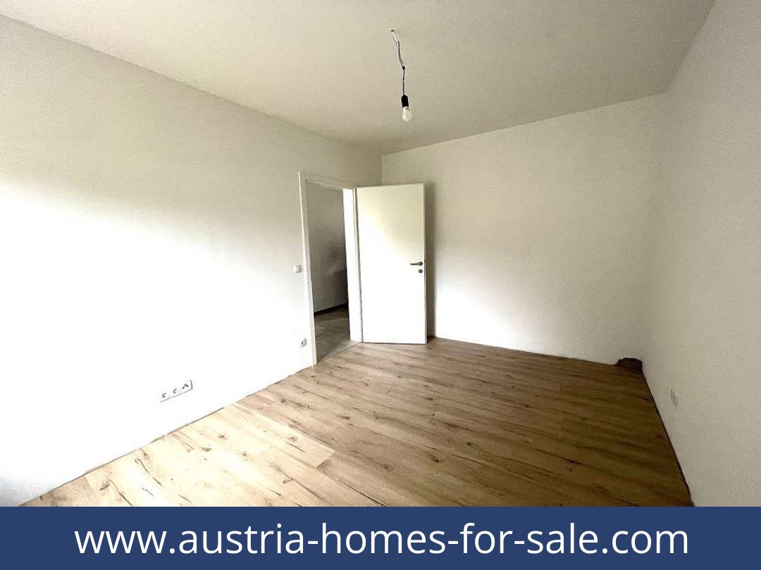 austria-homes-for-sale-paldau-8341-20261021220553-2399f6f1-0037101011.jpg
