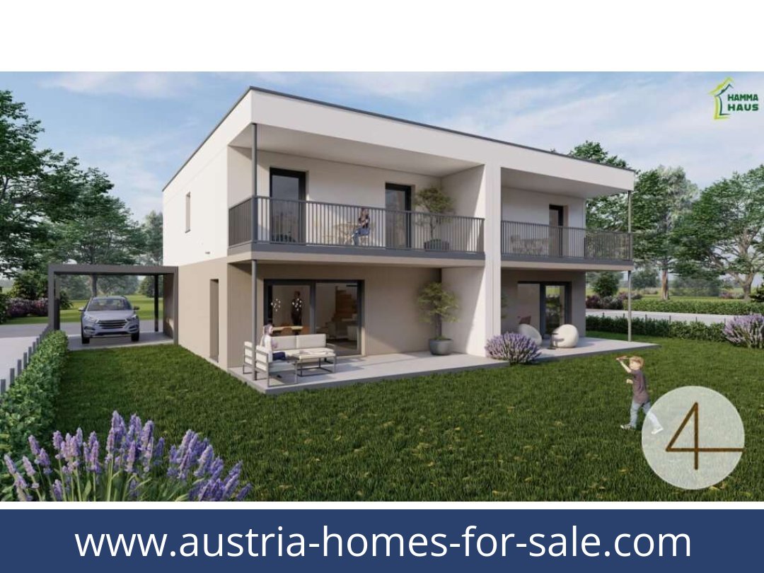 austria-homes-for-sale-perwarth-3263-20250921114900-0028201001.jpg