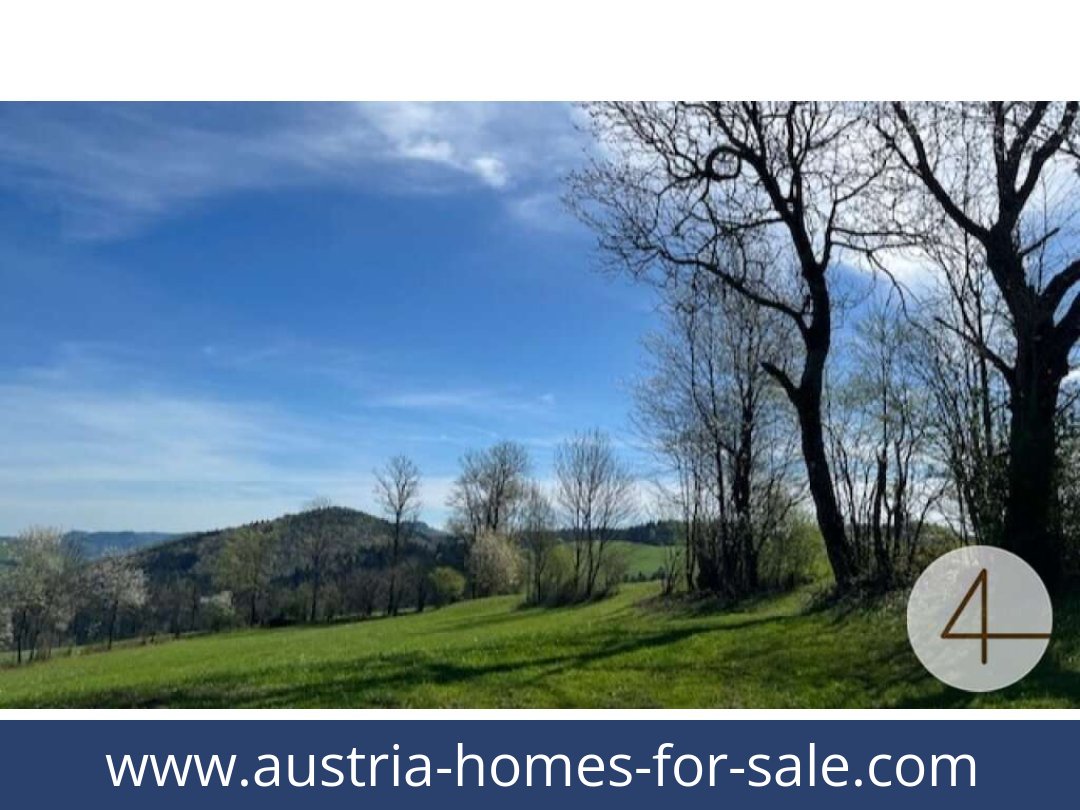 austria-homes-for-sale-perwarth-3263-20250921114900-0028201002.jpg
