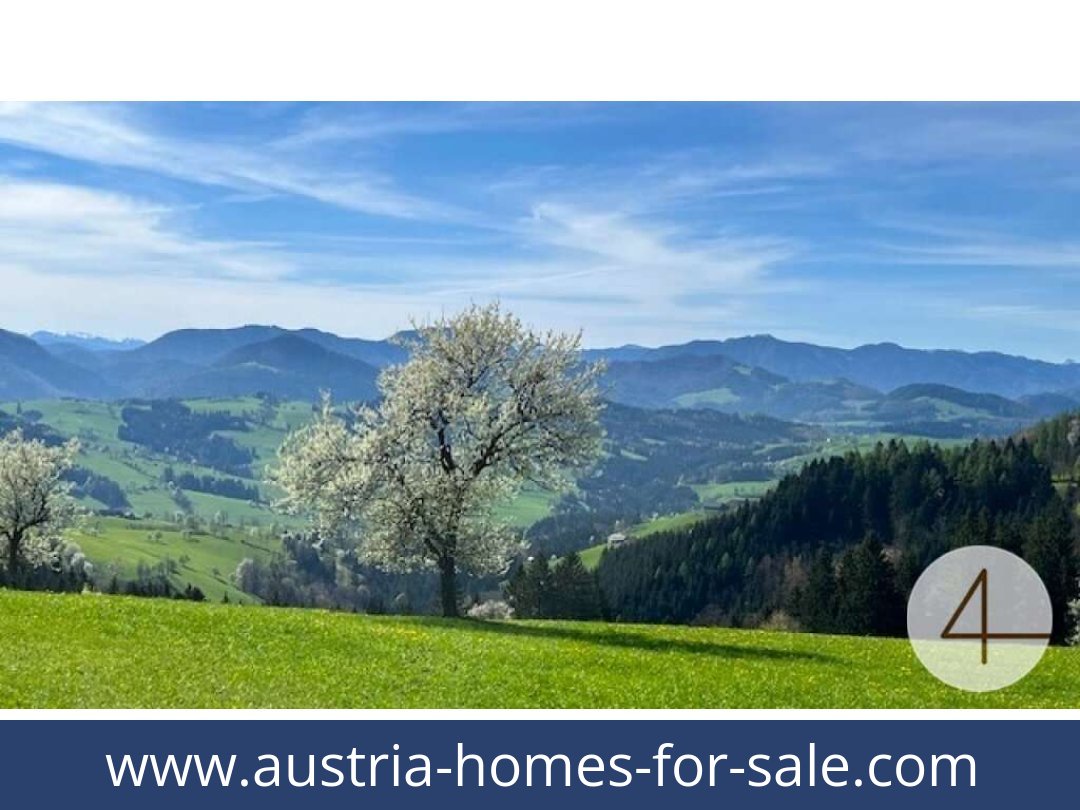 austria-homes-for-sale-perwarth-3263-20250921114900-0028201003.jpg