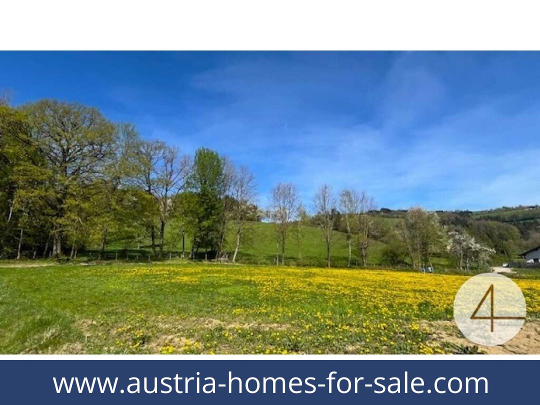 austria-homes-for-sale-perwarth-3263-20250921114900-0028201004.jpg