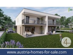 austria-homes-for-sale-perwarth-3263-20250921114900-0028201009_240.jpg