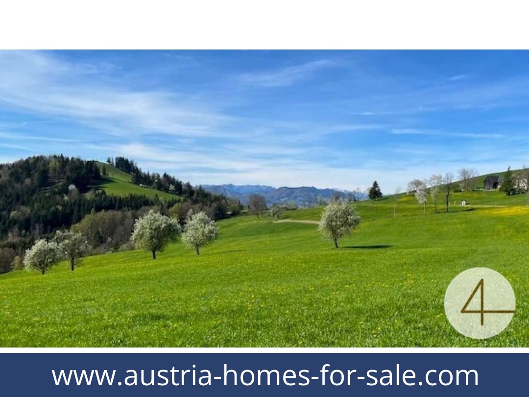 austria-homes-for-sale-perwarth-3263-20251127124805-0041201001.jpg